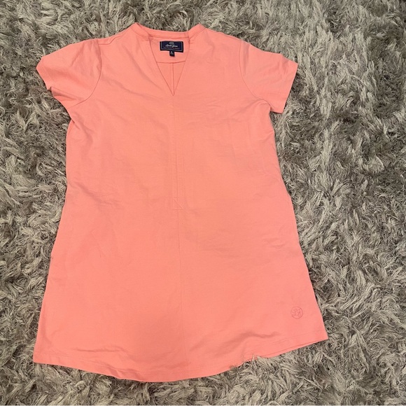 Lauren James-dress - Picture 3 of 7